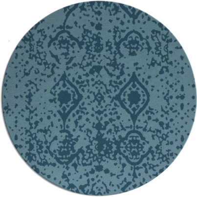 enis rug - item 1110104
