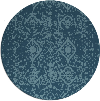 enis rug - item 1110105