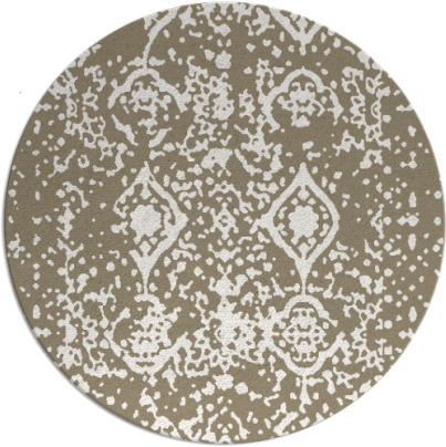 enis rug - item 1110106