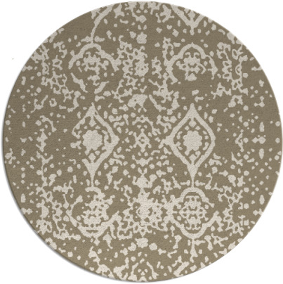 enis rug - item 1110108