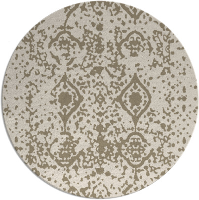 enis rug - item 1110109