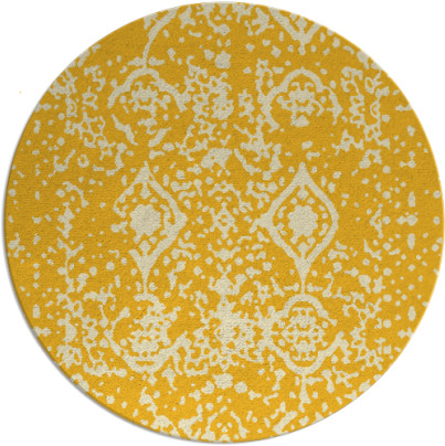 enis rug - item 1110110