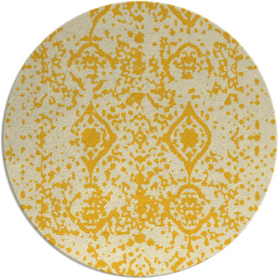 enis rug - item 1110111