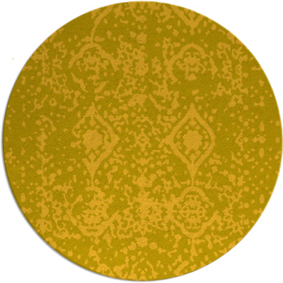 enis rug - item 1110113