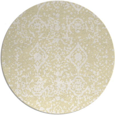 enis rug - item 1110115