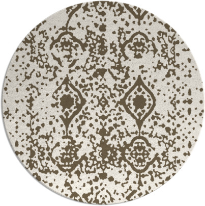 enis rug - item 1110116