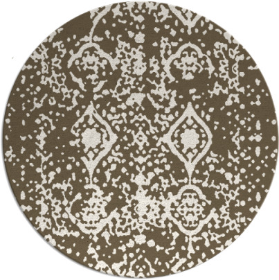 enis rug - item 1110117