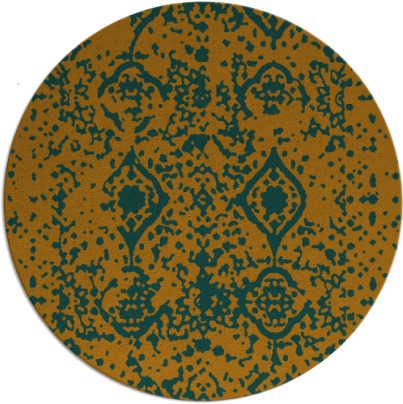 enis rug - item 1110124