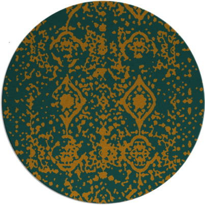 enis rug - item 1110125