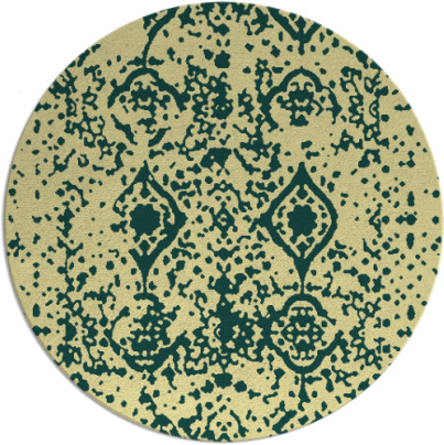 enis rug - item 1110127