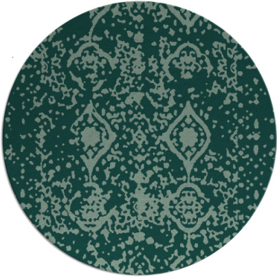 enis rug - item 1110128