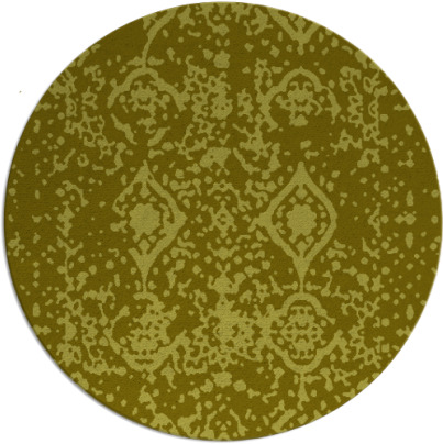 enis rug - item 1110131