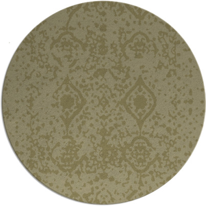 enis rug - item 1110134