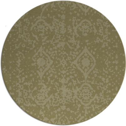 enis rug - item 1110135