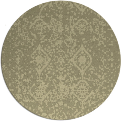enis rug - item 1110136