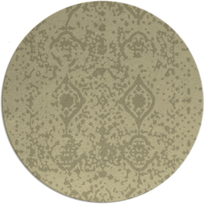 enis rug - item 1110137