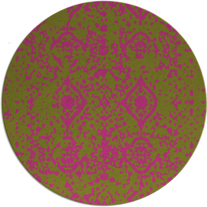 enis rug - item 1110139