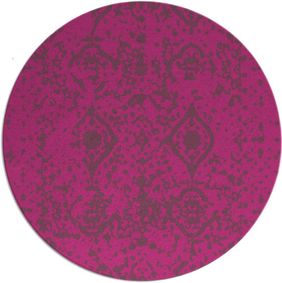 enis rug - item 1110140