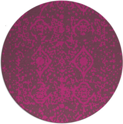 enis rug - item 1110141