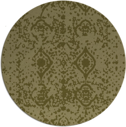 enis rug - item 1110142