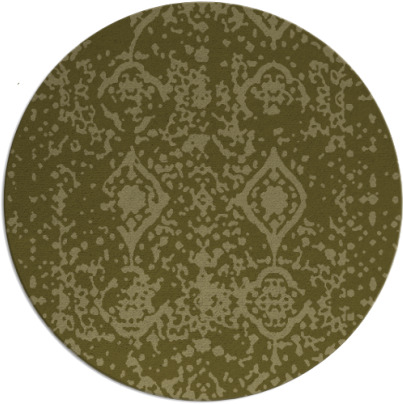 enis rug - item 1110143