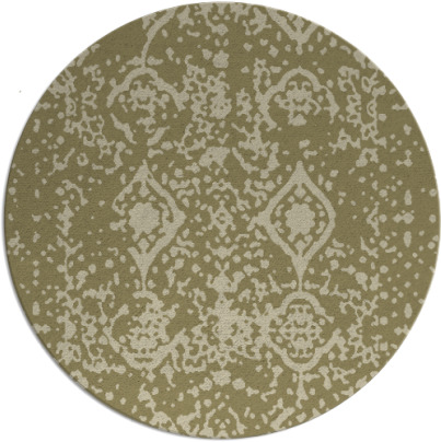 enis rug - item 1110144