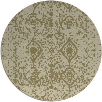 enis rug - item 1110145