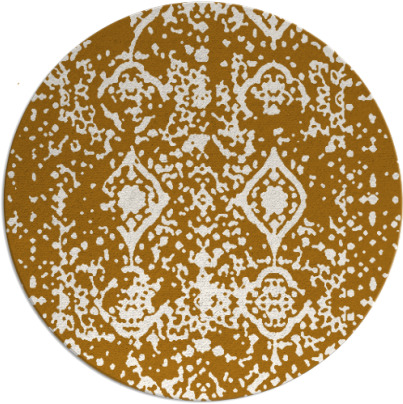 enis rug - item 1110149