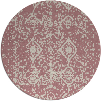 enis rug - item 1110151
