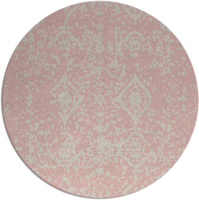 enis rug - item 1110153
