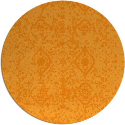 enis rug - item 1110154