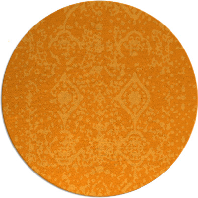 enis rug - item 1110155