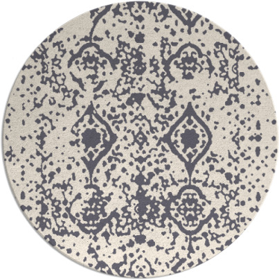 enis rug - item 1110160