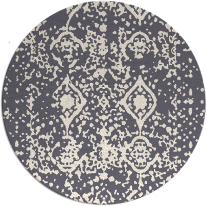 enis rug - item 1110161