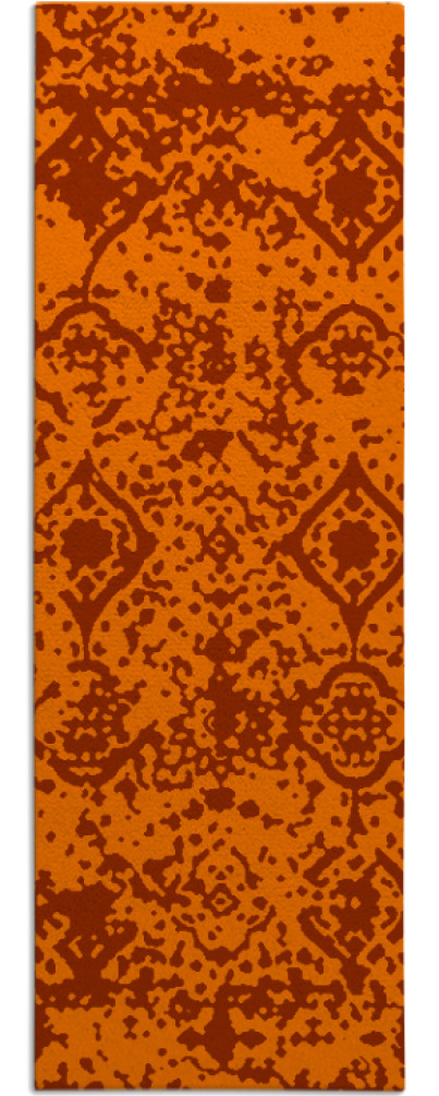 enis rug - item 1110164