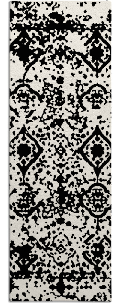 enis rug - item 1110166