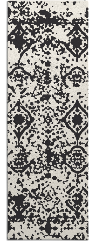 enis rug - item 1110168