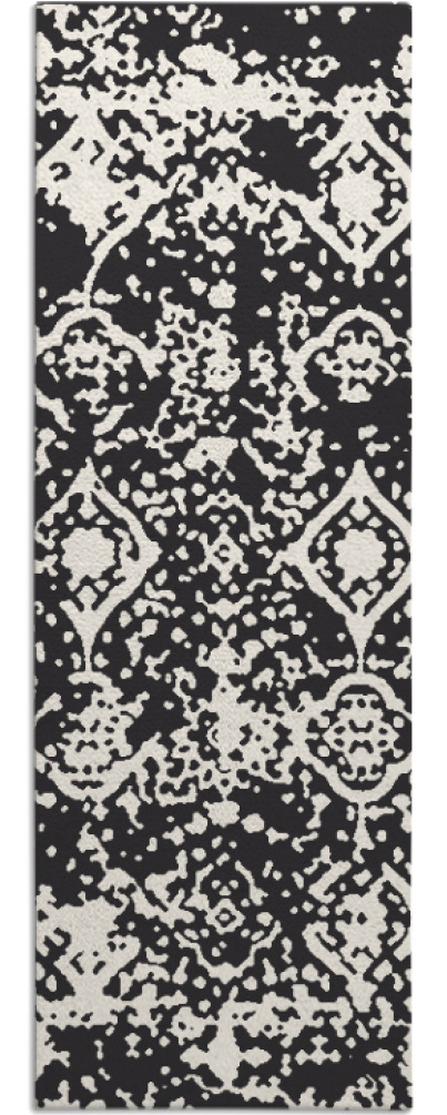 enis rug - item 1110169