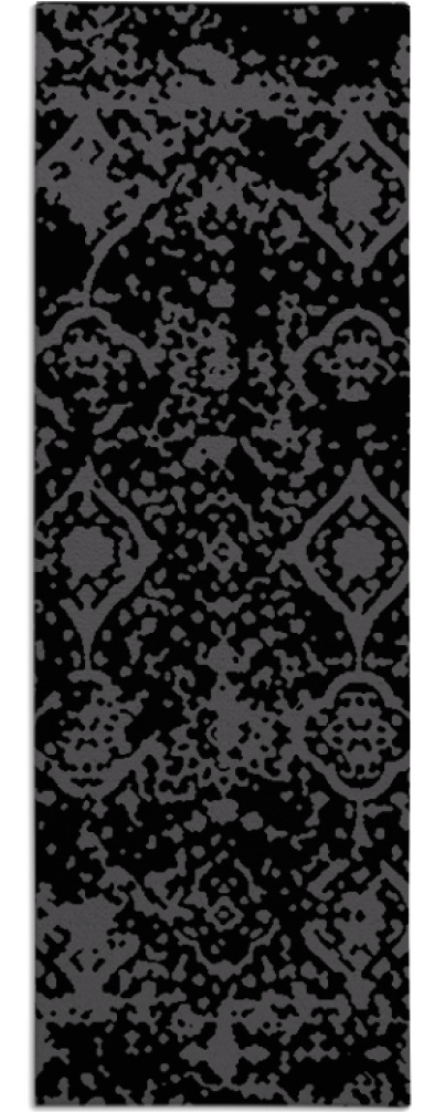 enis rug - item 1110171