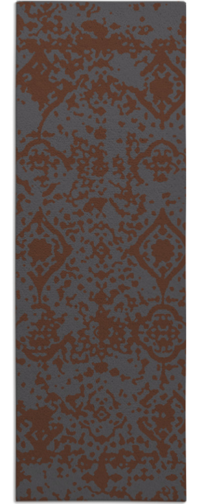 enis rug - item 1110172