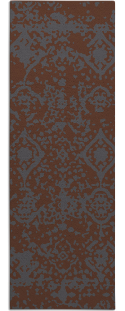 enis rug - item 1110173