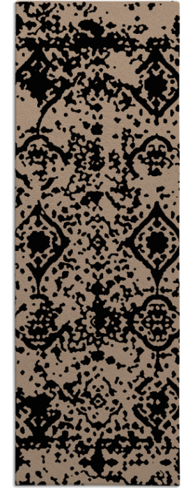 enis rug - item 1110174