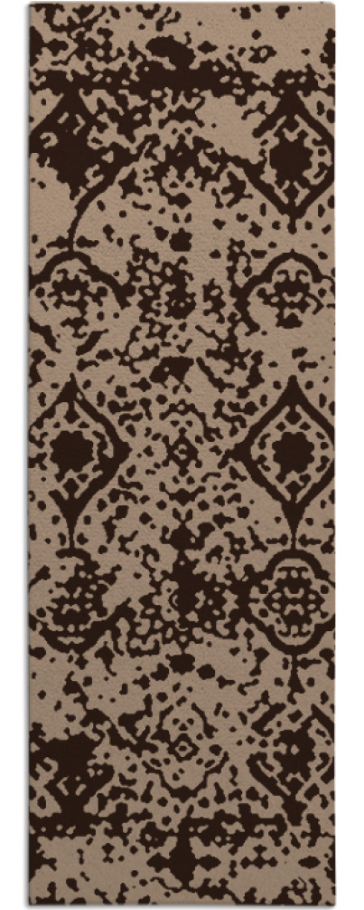 enis rug - item 1110176