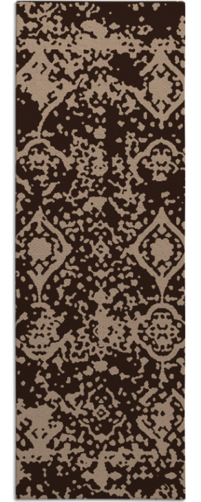 enis rug - item 1110177