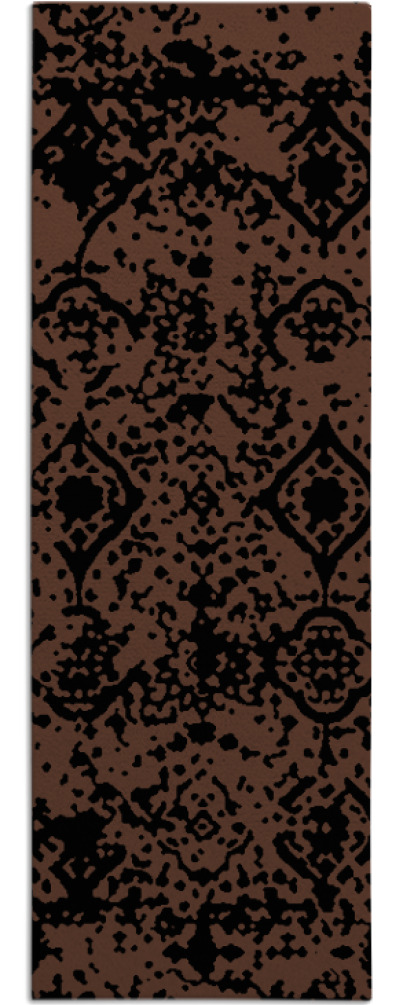 enis rug - item 1110178