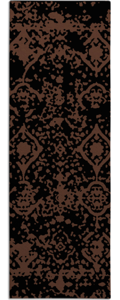 enis rug - item 1110179