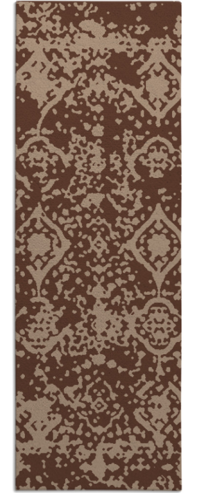 enis rug - item 1110180