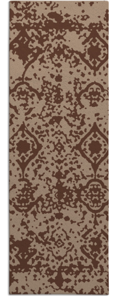 enis rug - item 1110181
