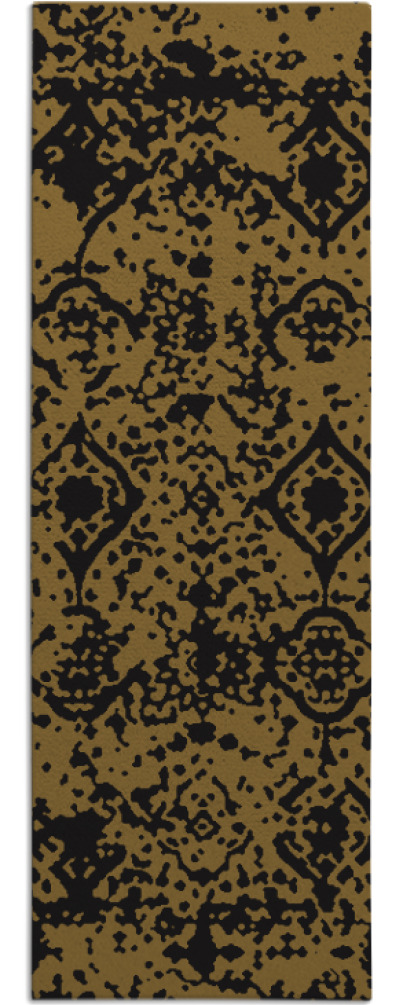enis rug - item 1110182