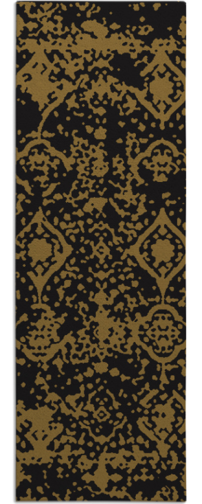 enis rug - item 1110183